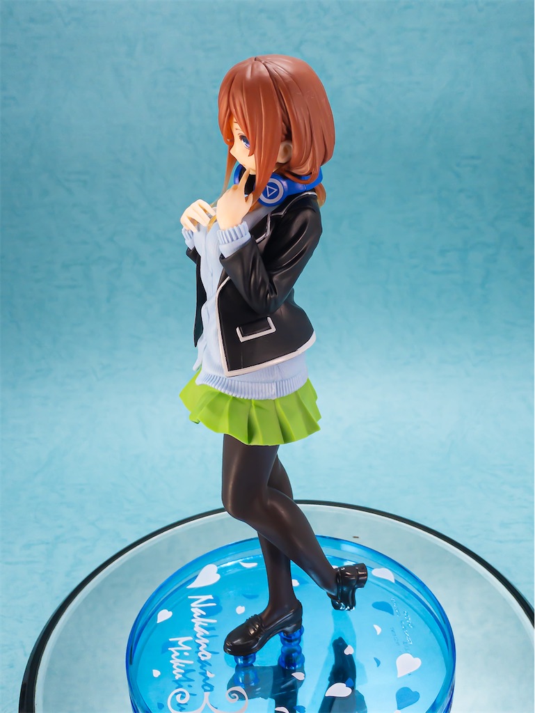 f:id:fg_yanagi:20211030105219j:image