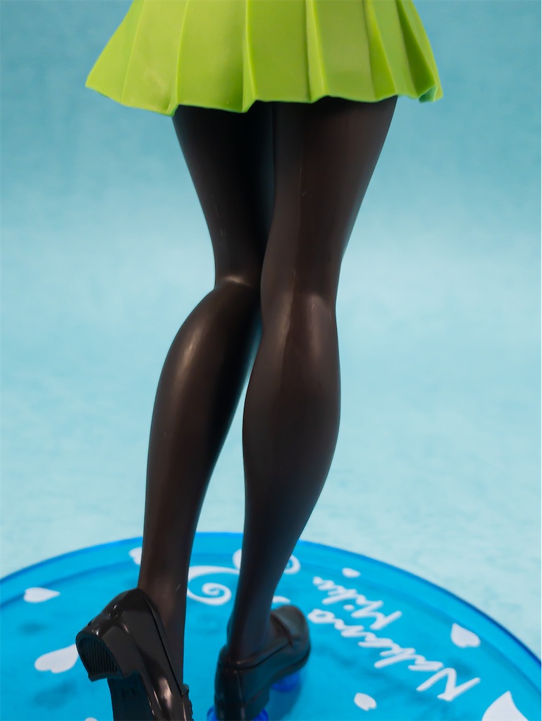 f:id:fg_yanagi:20211030105223j:image