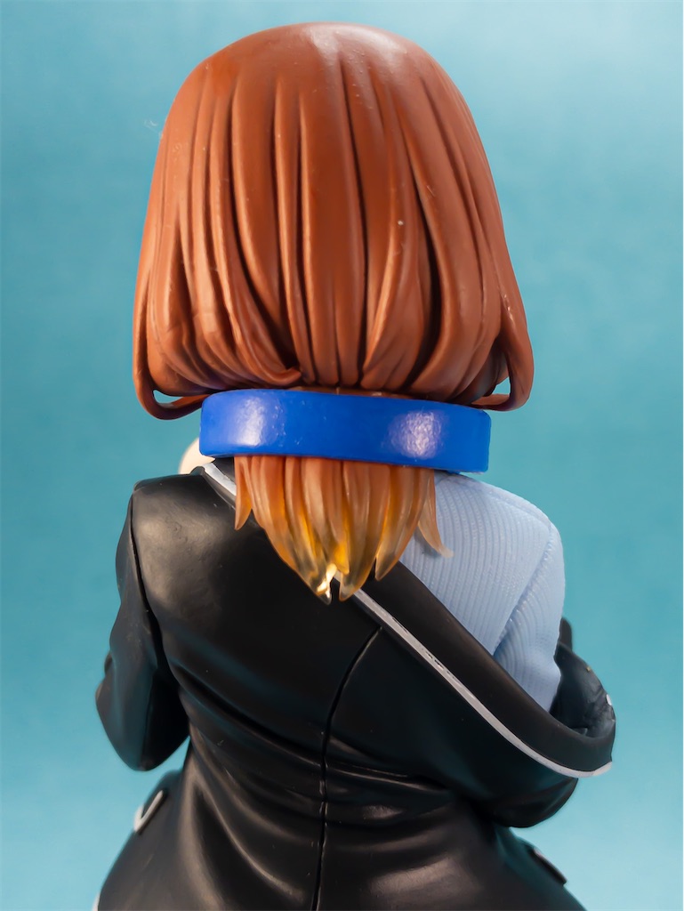 f:id:fg_yanagi:20211030105234j:image