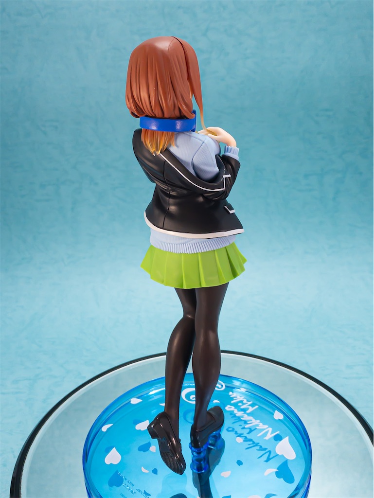 f:id:fg_yanagi:20211030105240j:image