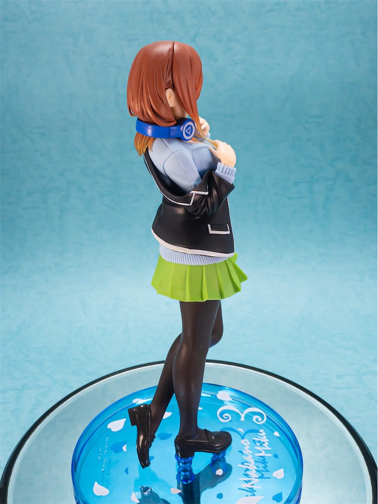 f:id:fg_yanagi:20211030105243j:image