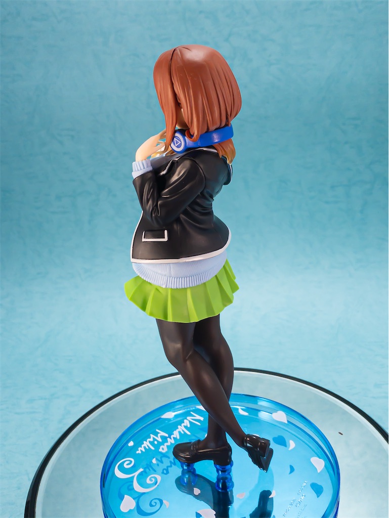 f:id:fg_yanagi:20211030105252j:image