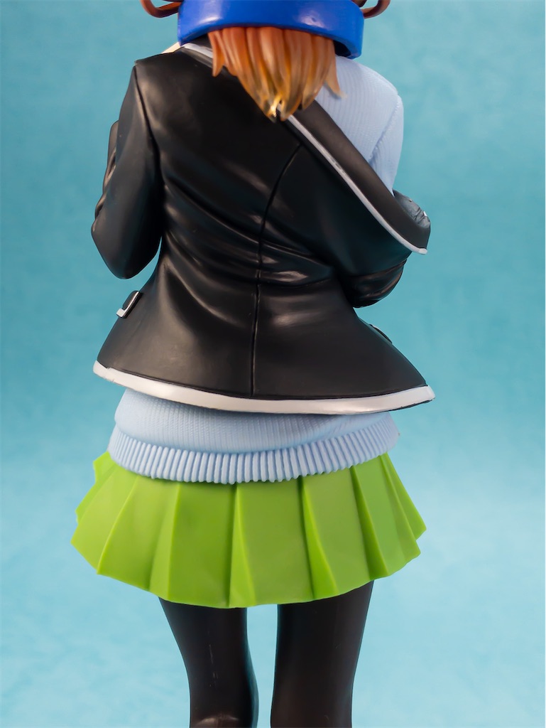 f:id:fg_yanagi:20211030105254j:image