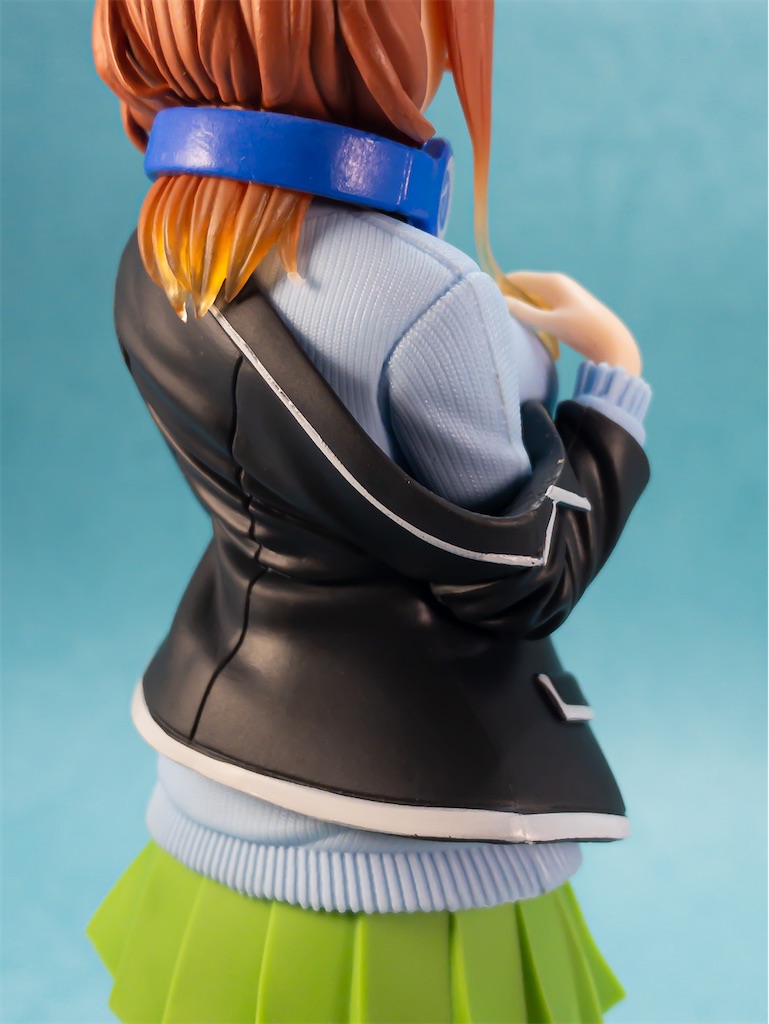 f:id:fg_yanagi:20211030105258j:image