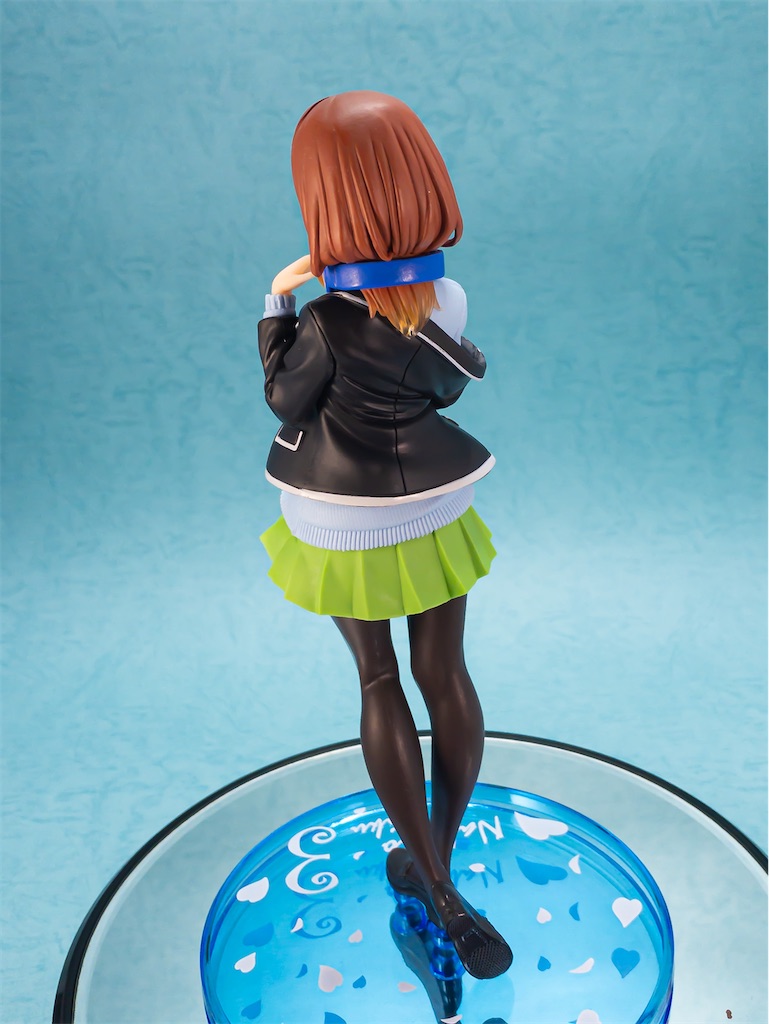 f:id:fg_yanagi:20211030105308j:image