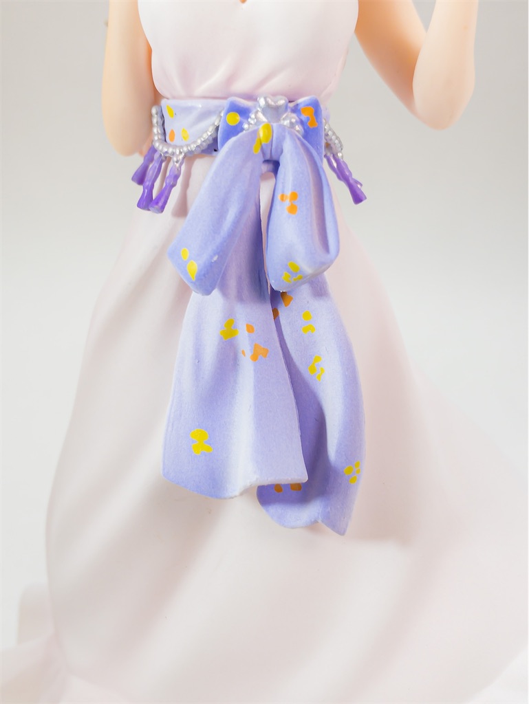 f:id:fg_yanagi:20211122181310j:image