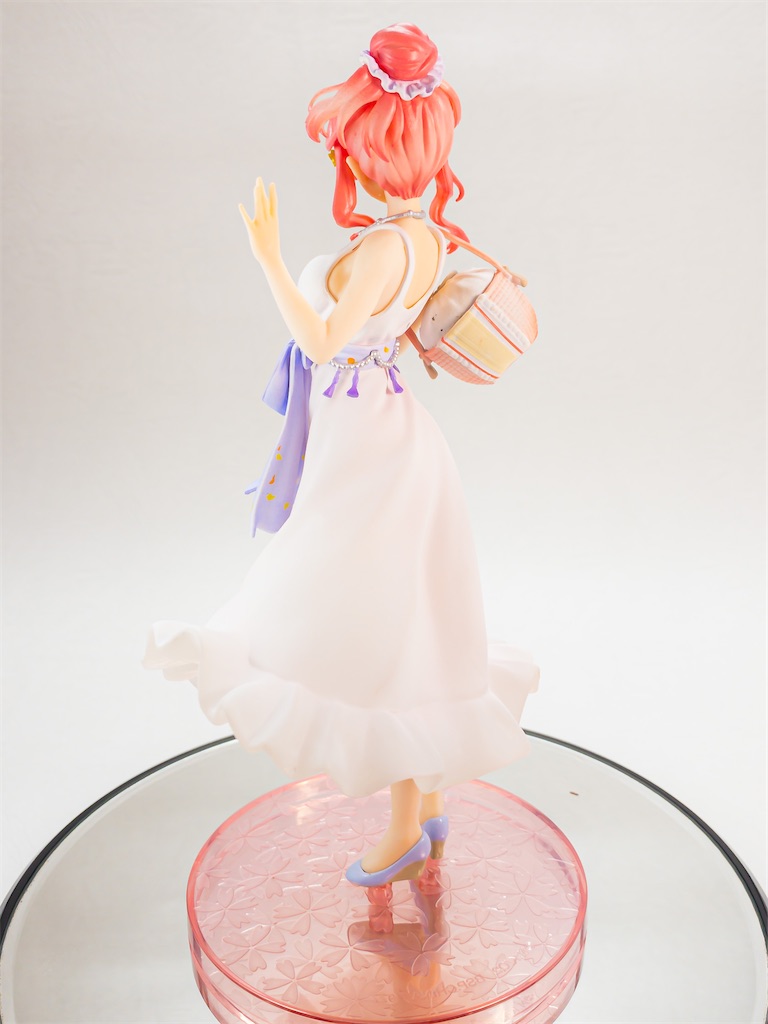 f:id:fg_yanagi:20211122181329j:image