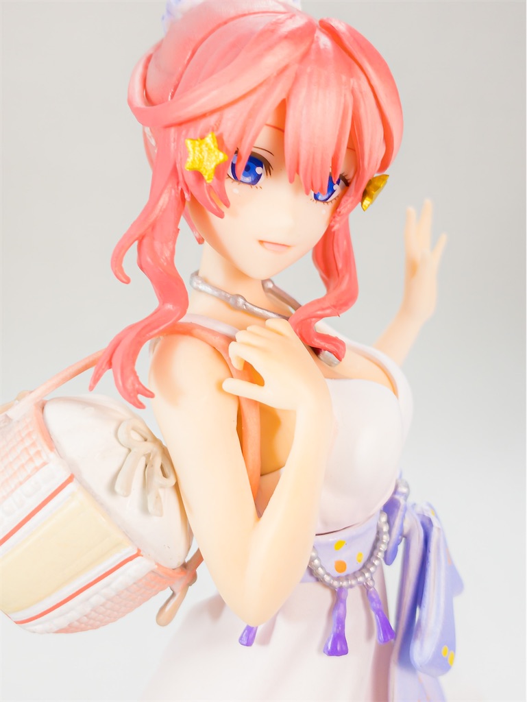 f:id:fg_yanagi:20211122181332j:image