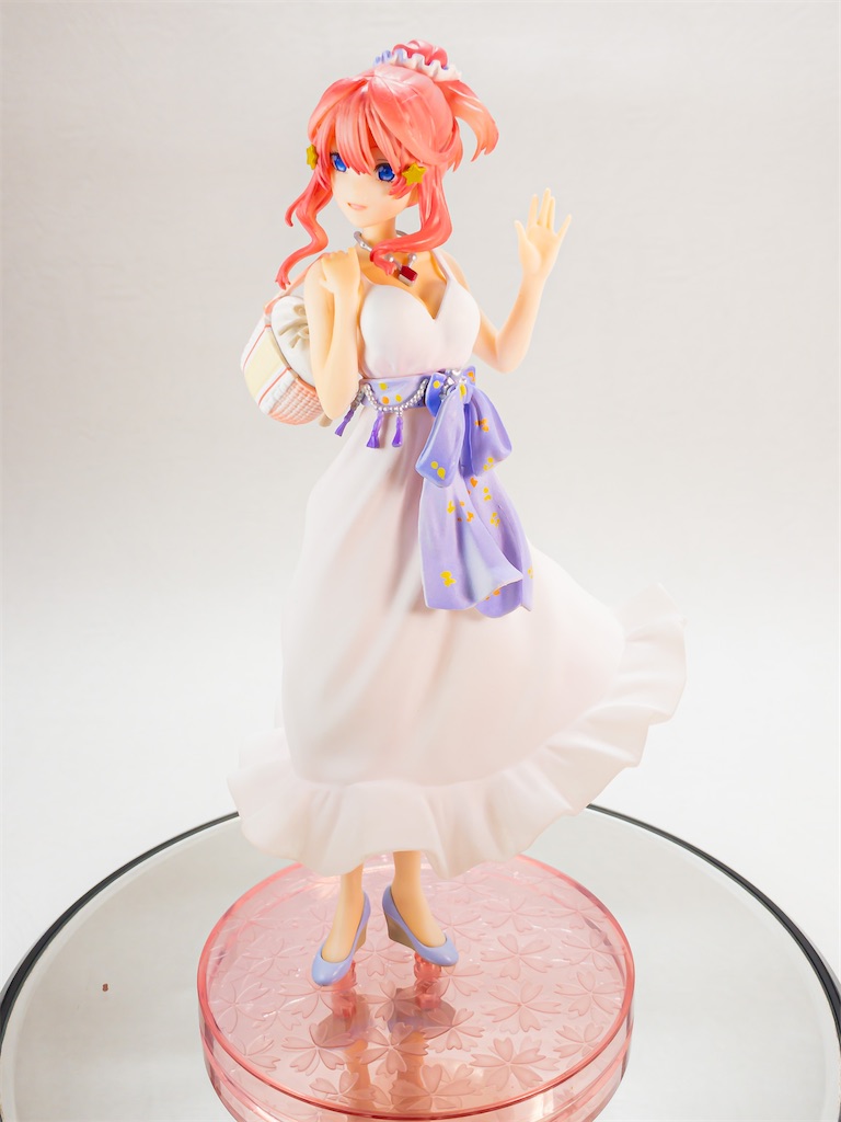 f:id:fg_yanagi:20211122181341j:image