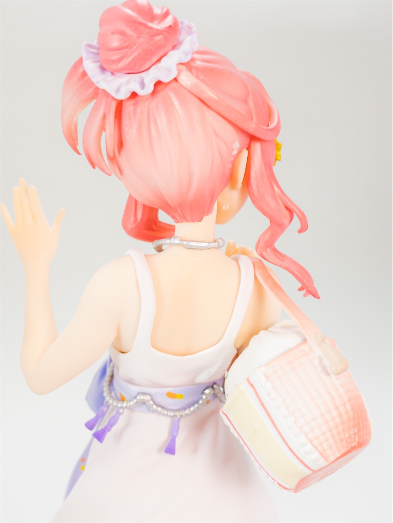 f:id:fg_yanagi:20211122181347j:image