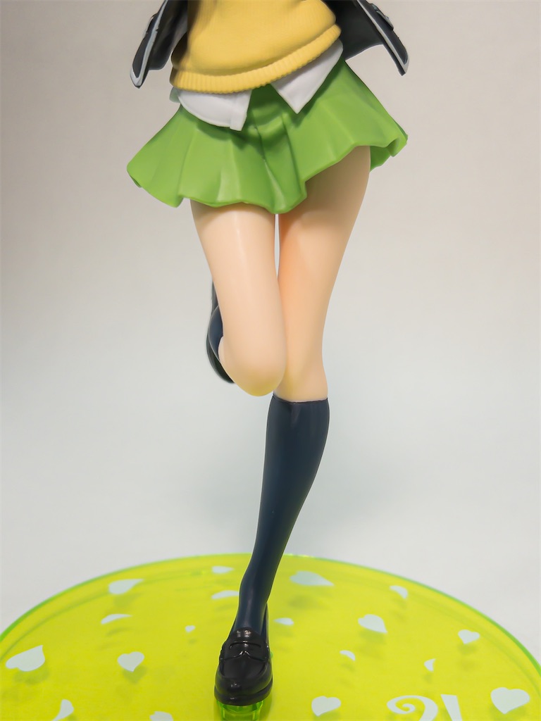 f:id:fg_yanagi:20211203002329j:image