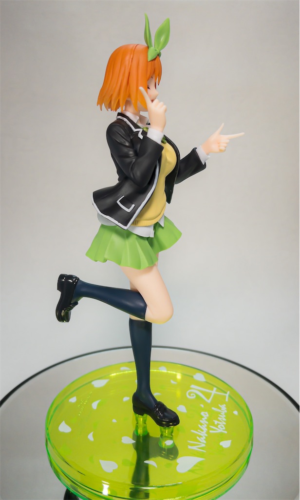 f:id:fg_yanagi:20211203002332j:image