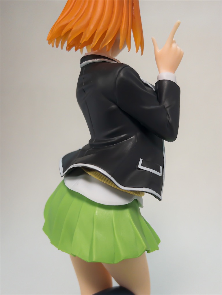 f:id:fg_yanagi:20211203002334j:image