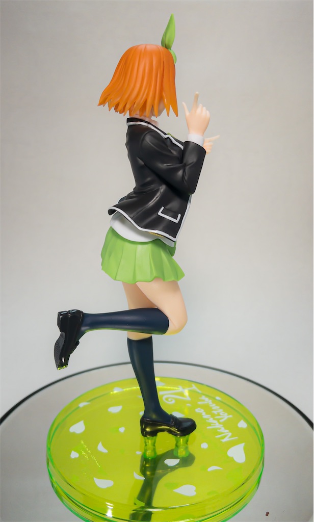 f:id:fg_yanagi:20211203002339j:image