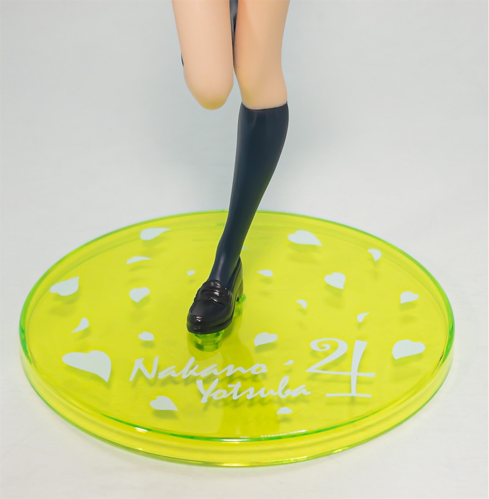 f:id:fg_yanagi:20211203002344j:image