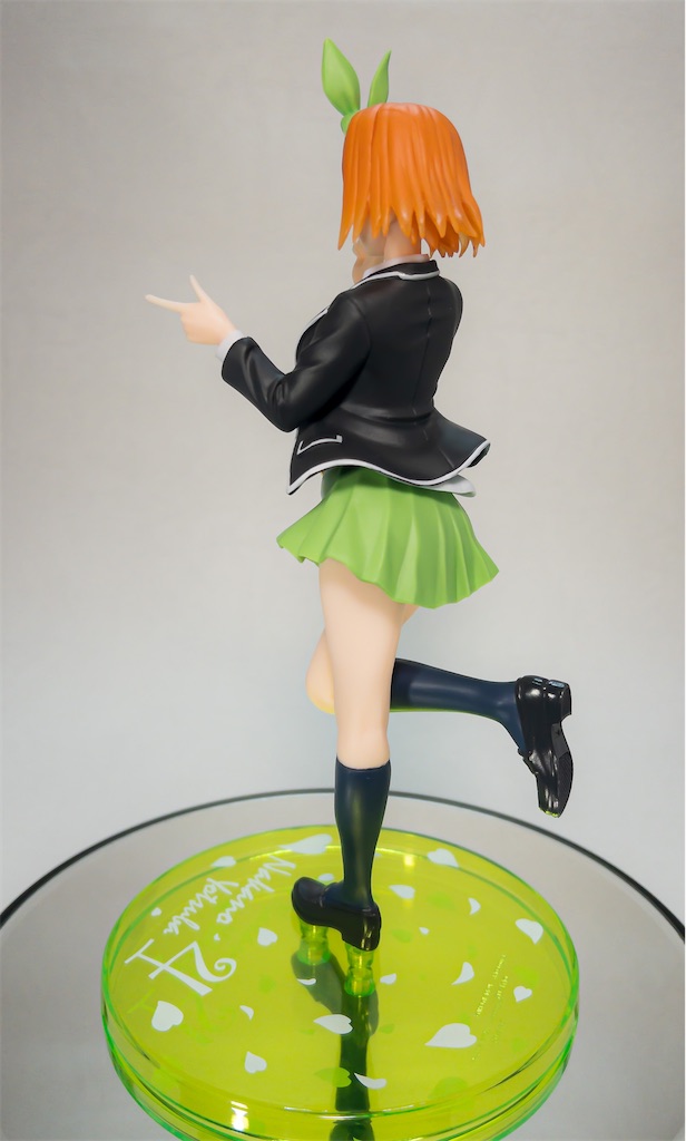 f:id:fg_yanagi:20211203002347j:image