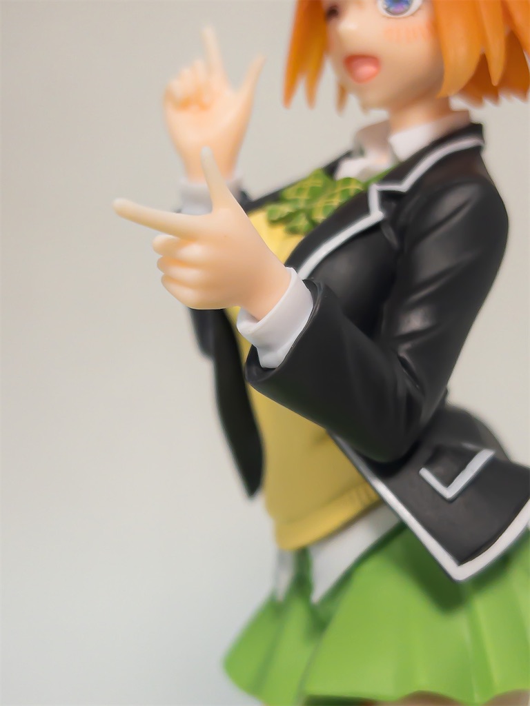 f:id:fg_yanagi:20211203002349j:image