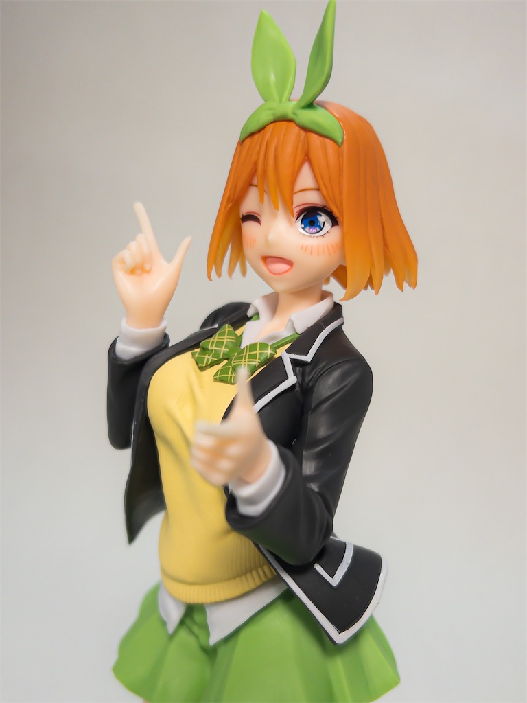 f:id:fg_yanagi:20211203002359j:image