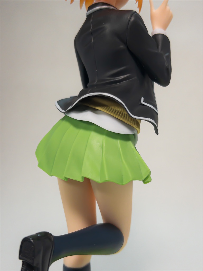 f:id:fg_yanagi:20211203002402j:image