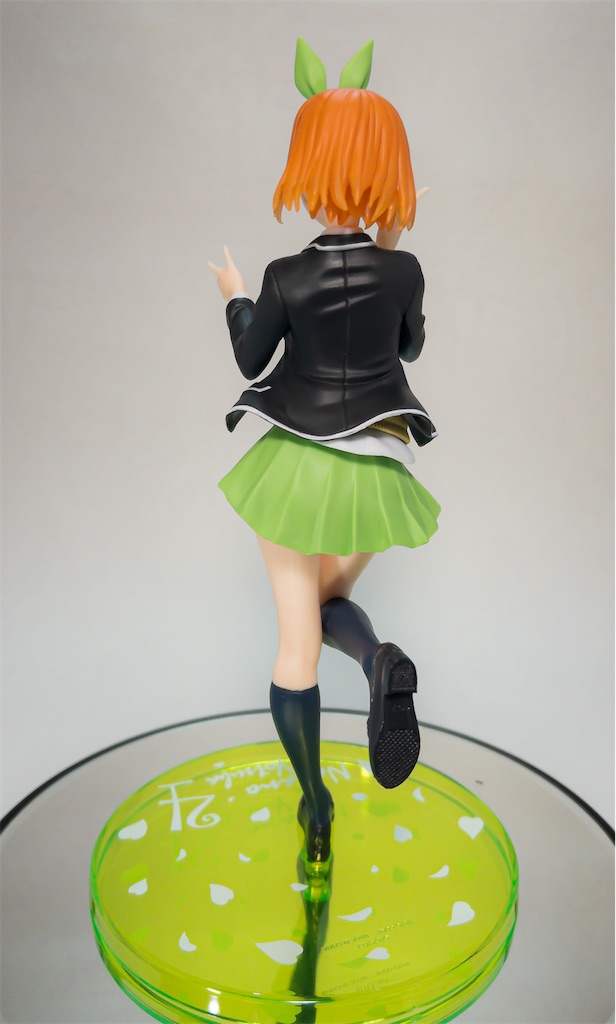 f:id:fg_yanagi:20211203002412j:image