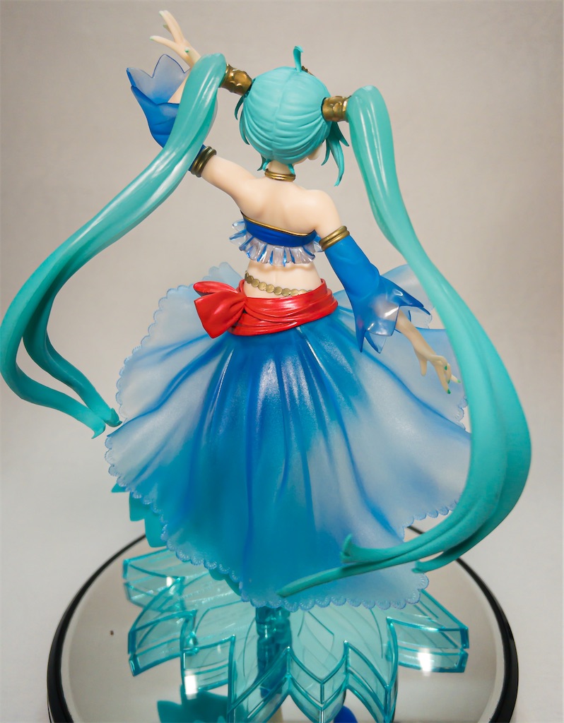 f:id:fg_yanagi:20211203012549j:image