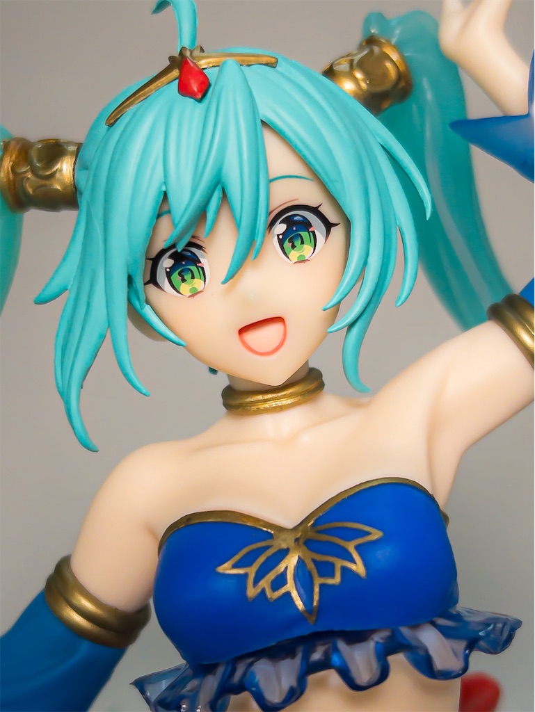 f:id:fg_yanagi:20211203012557j:image