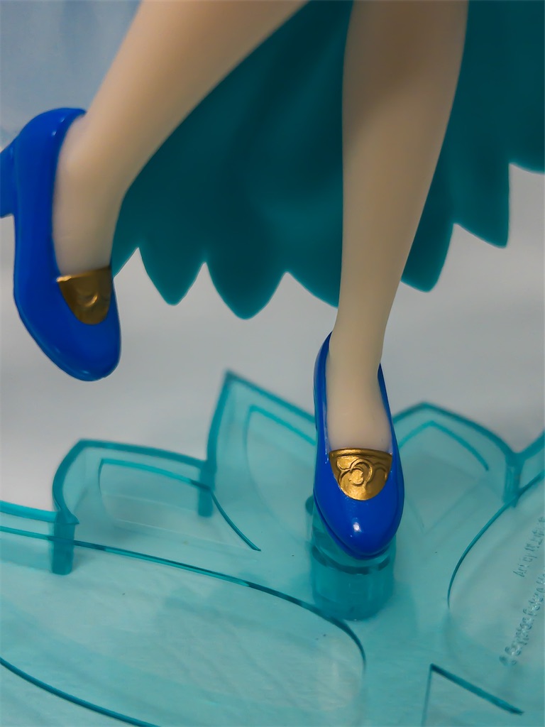 f:id:fg_yanagi:20211203012600j:image