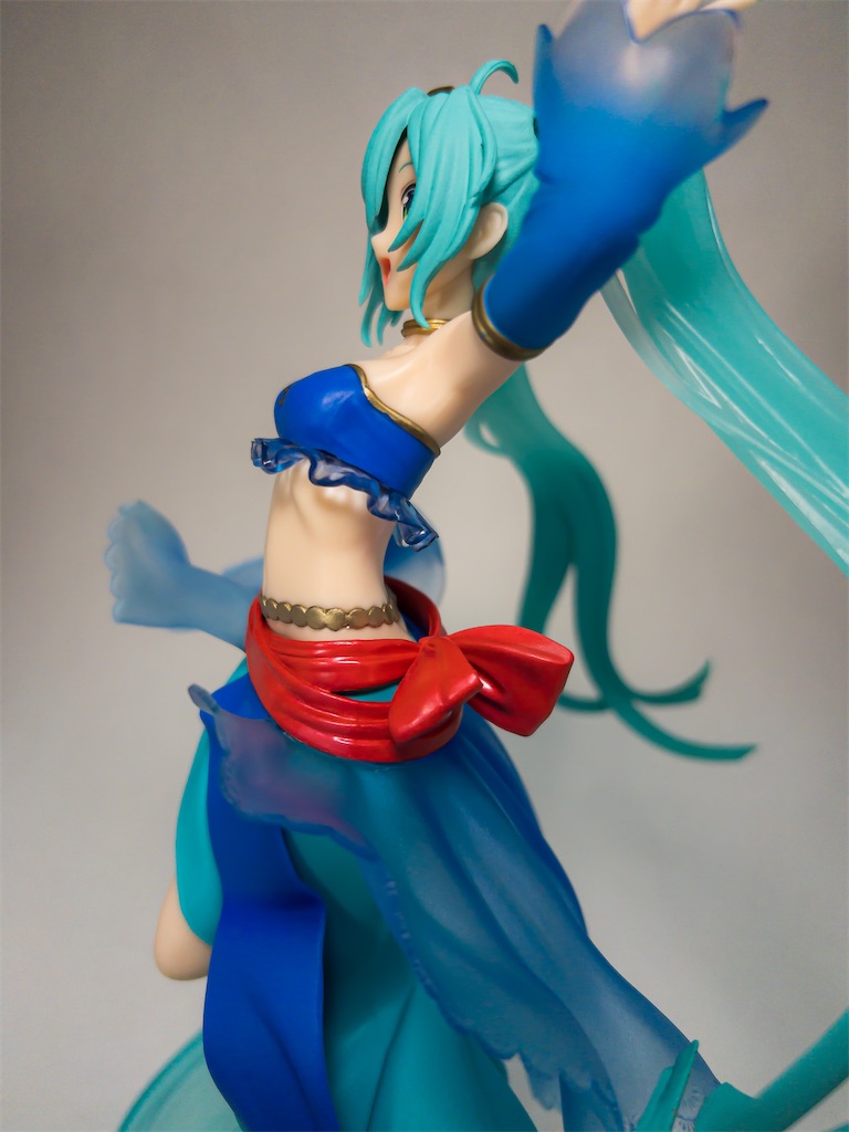 f:id:fg_yanagi:20211203012605j:image