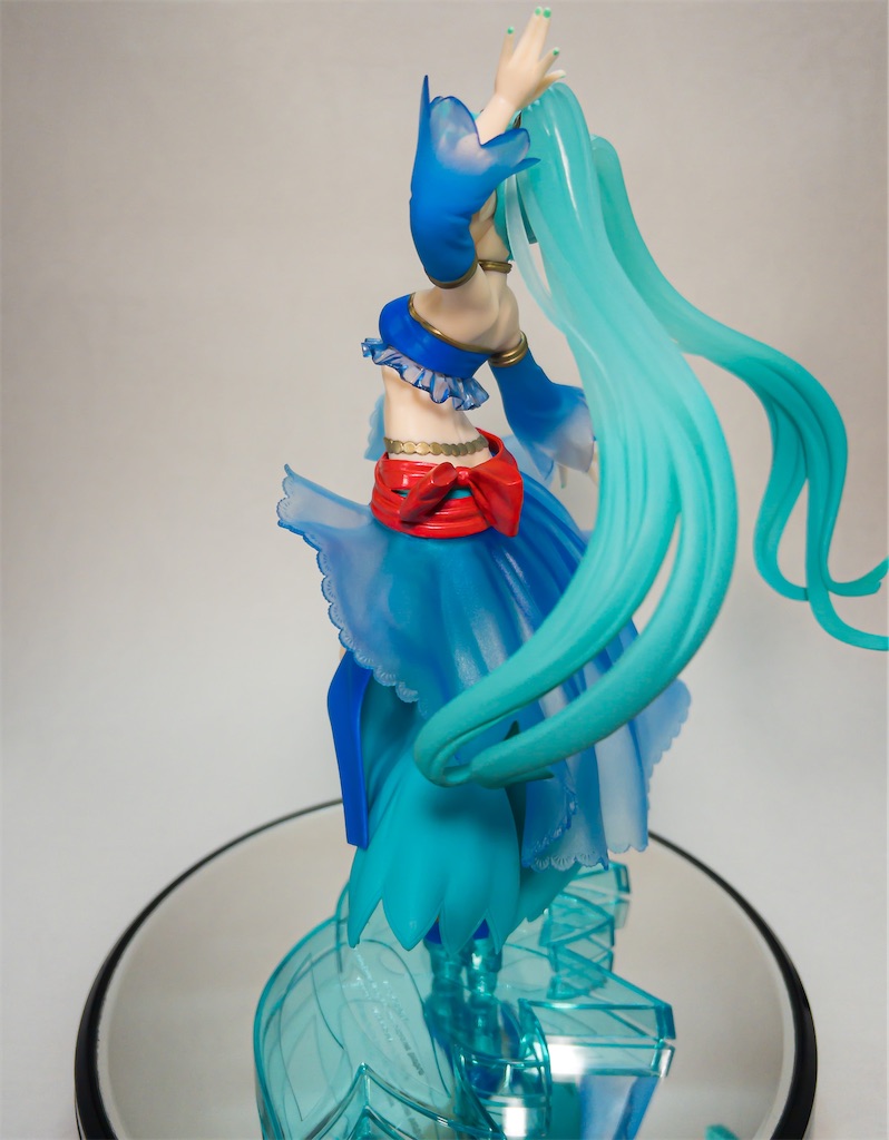 f:id:fg_yanagi:20211203012608j:image