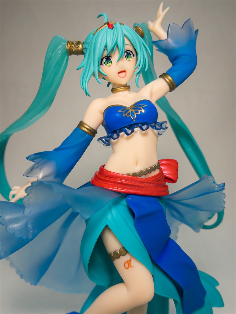 f:id:fg_yanagi:20211203012613j:image