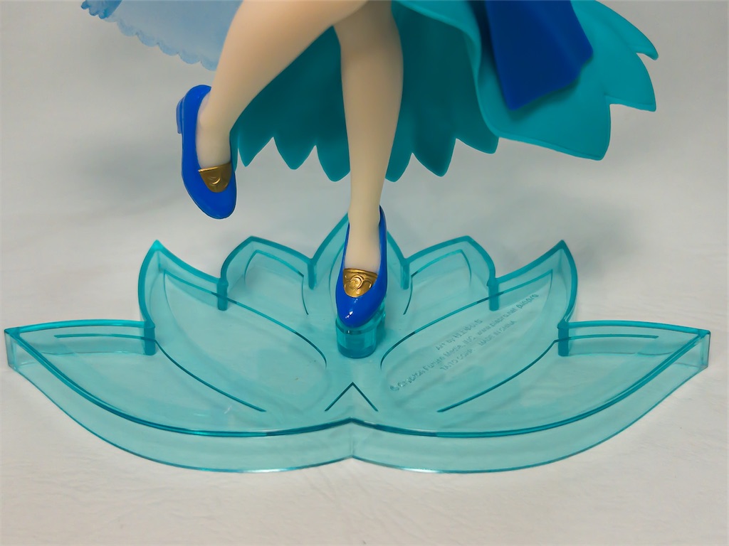 f:id:fg_yanagi:20211203012619j:image