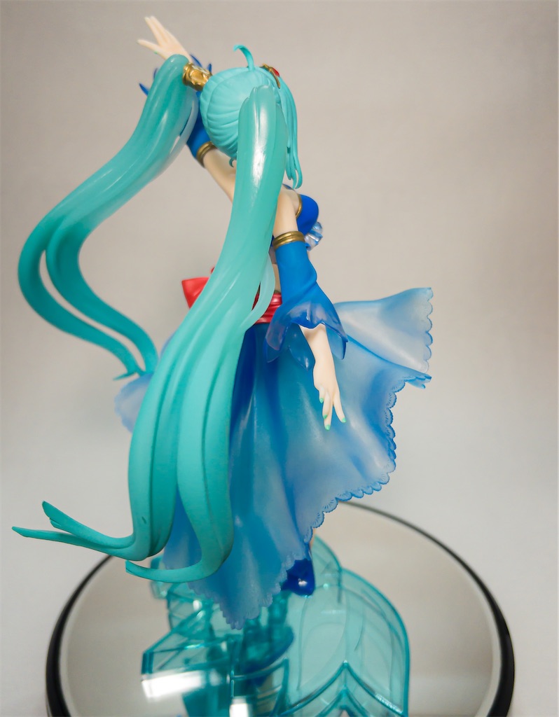 f:id:fg_yanagi:20211203012621j:image