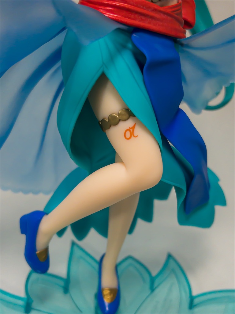 f:id:fg_yanagi:20211203012624j:image