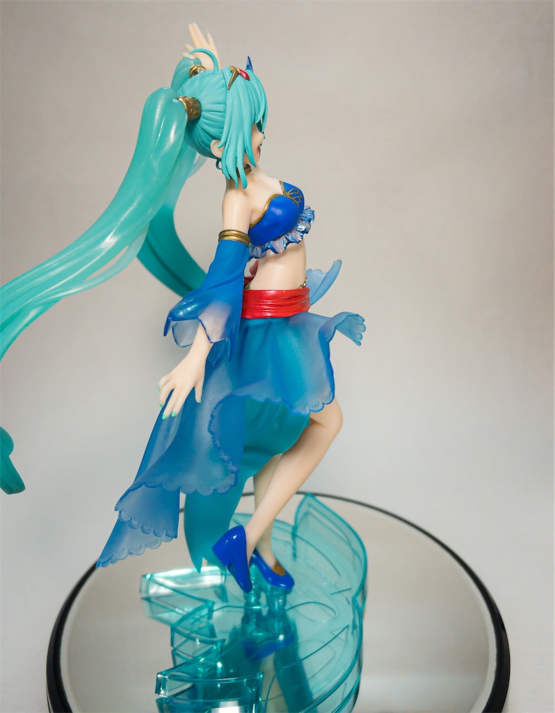 f:id:fg_yanagi:20211203012629j:image