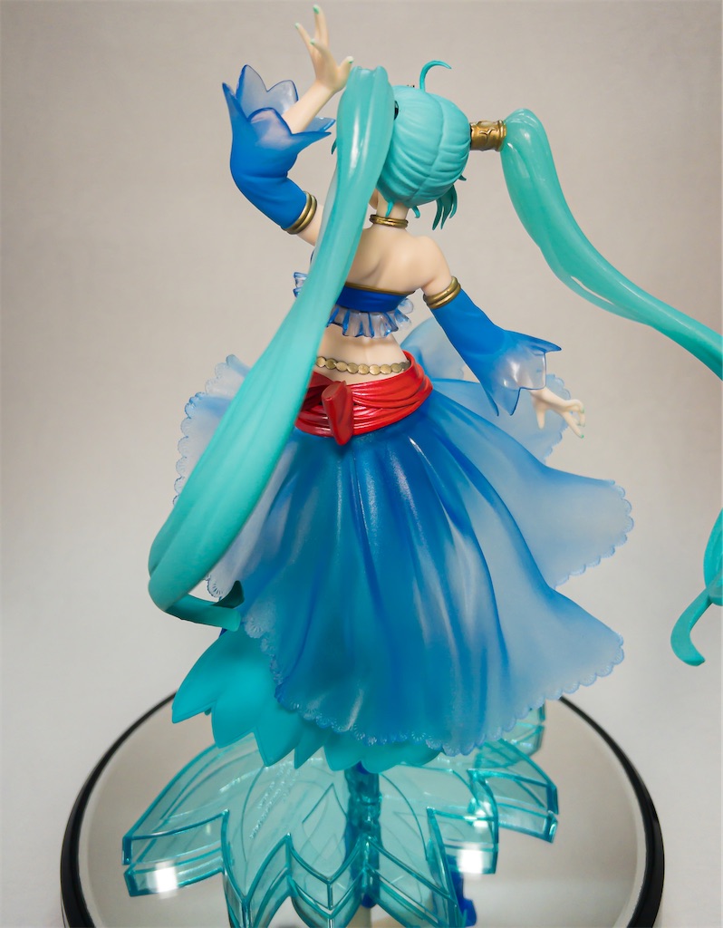 f:id:fg_yanagi:20211203012631j:image