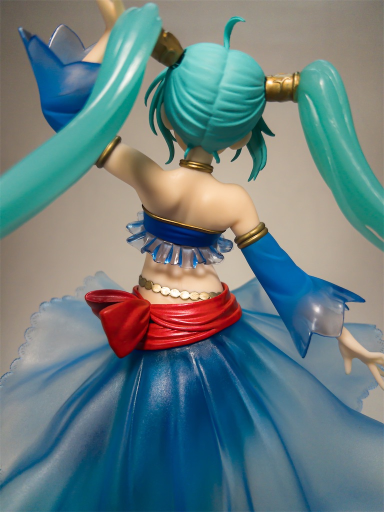 f:id:fg_yanagi:20211203012634j:image