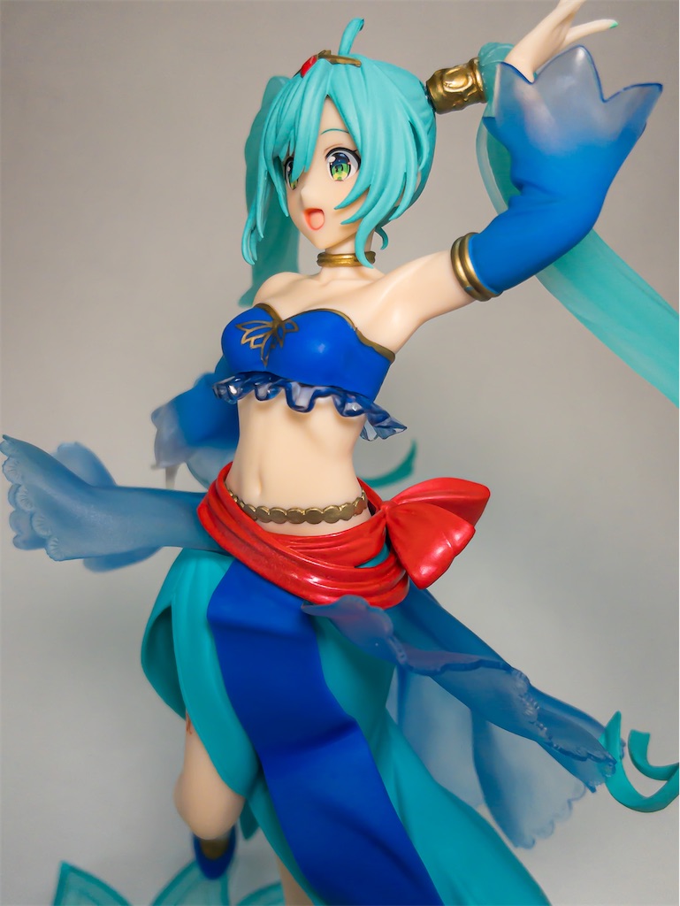 f:id:fg_yanagi:20211203012639j:image