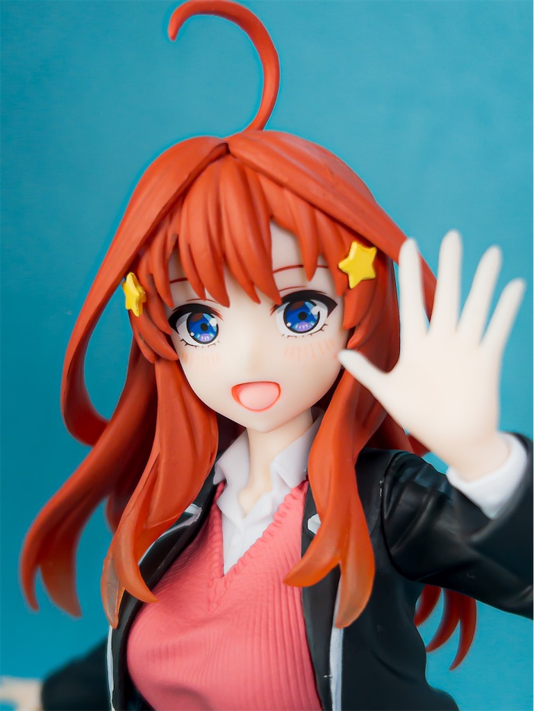 f:id:fg_yanagi:20211224004325j:image