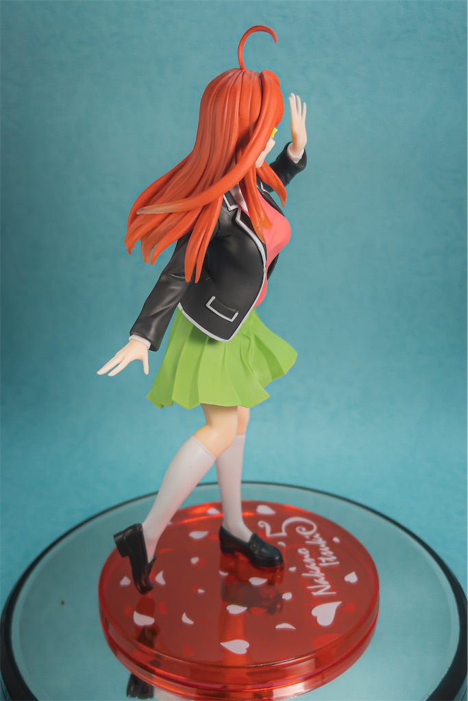 f:id:fg_yanagi:20211224004328j:image