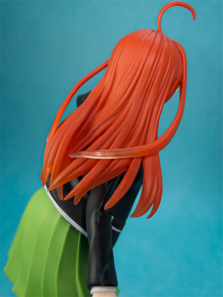 f:id:fg_yanagi:20211224004331j:image