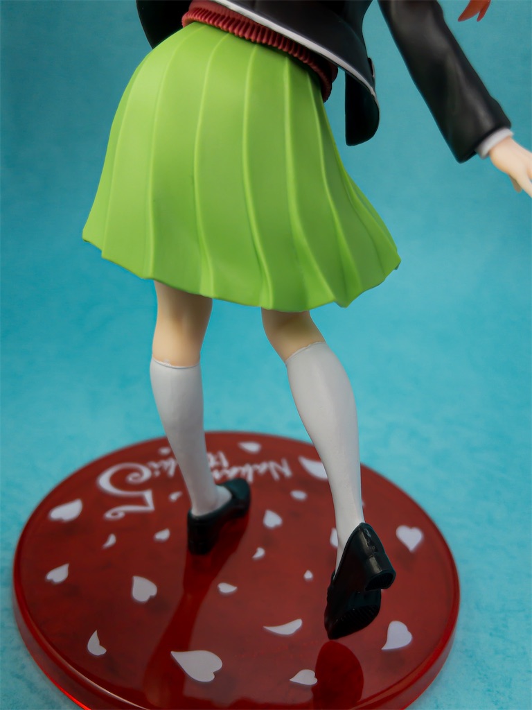 f:id:fg_yanagi:20211224004333j:image