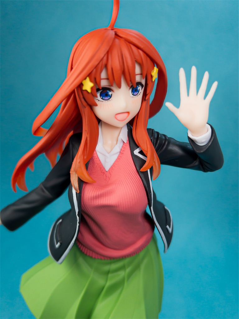 f:id:fg_yanagi:20211224004336j:image