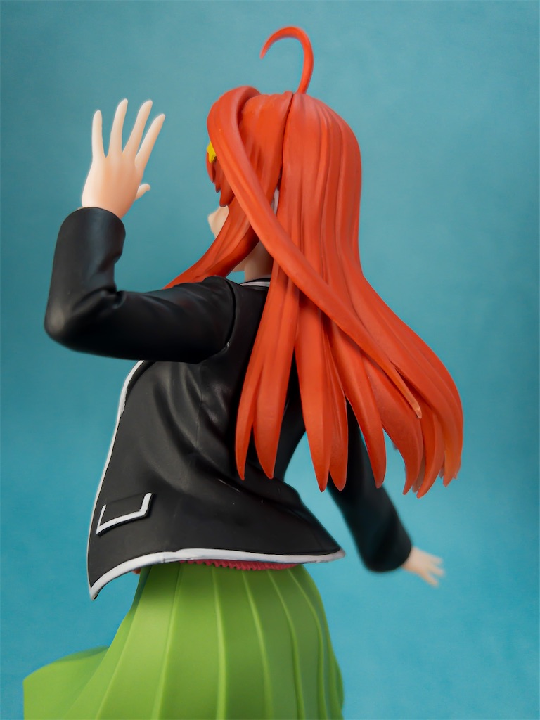 f:id:fg_yanagi:20211224004340j:image