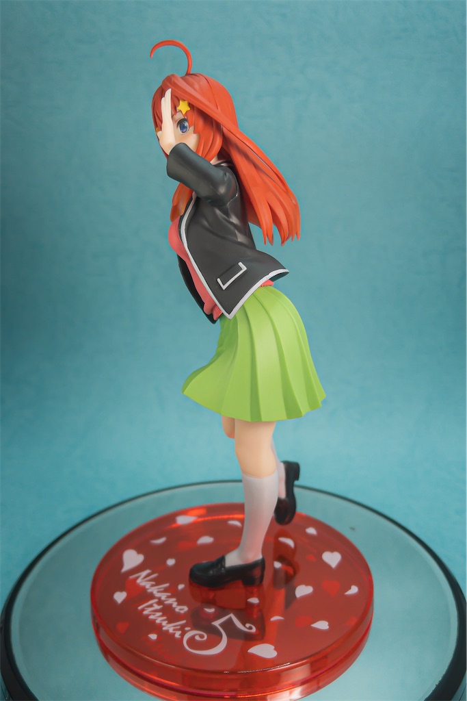 f:id:fg_yanagi:20211224004346j:image