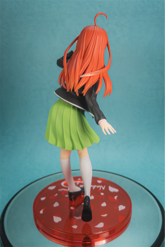 f:id:fg_yanagi:20211224004349j:image