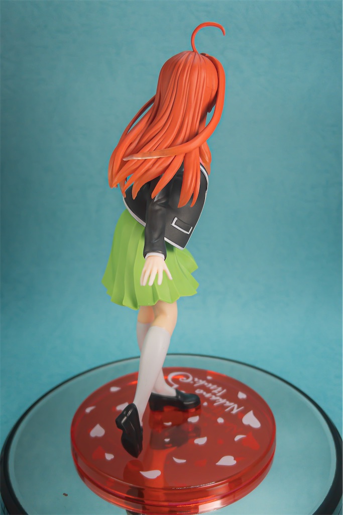 f:id:fg_yanagi:20211224004354j:image