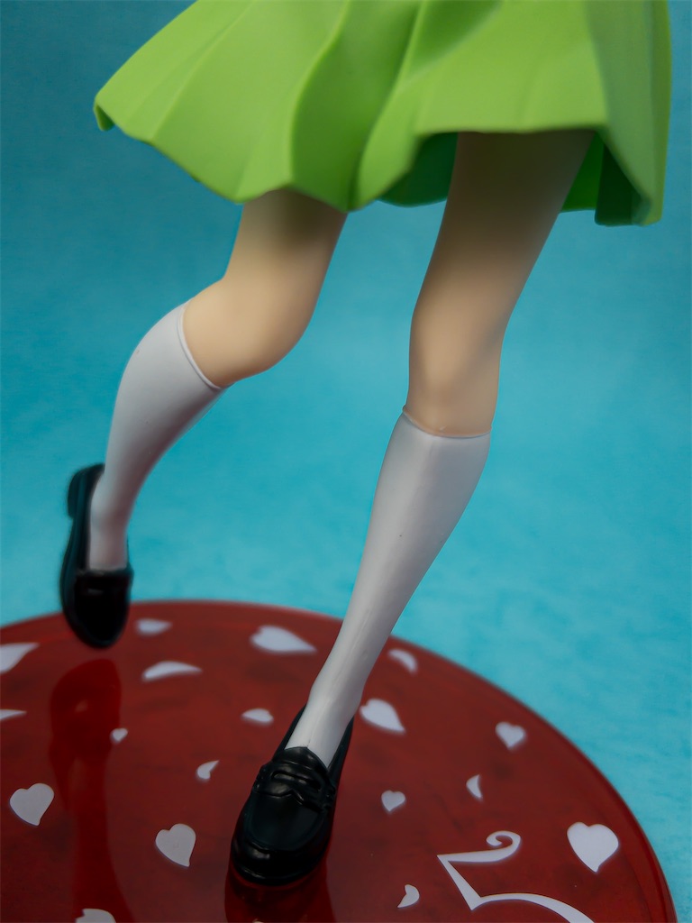 f:id:fg_yanagi:20211224004402j:image