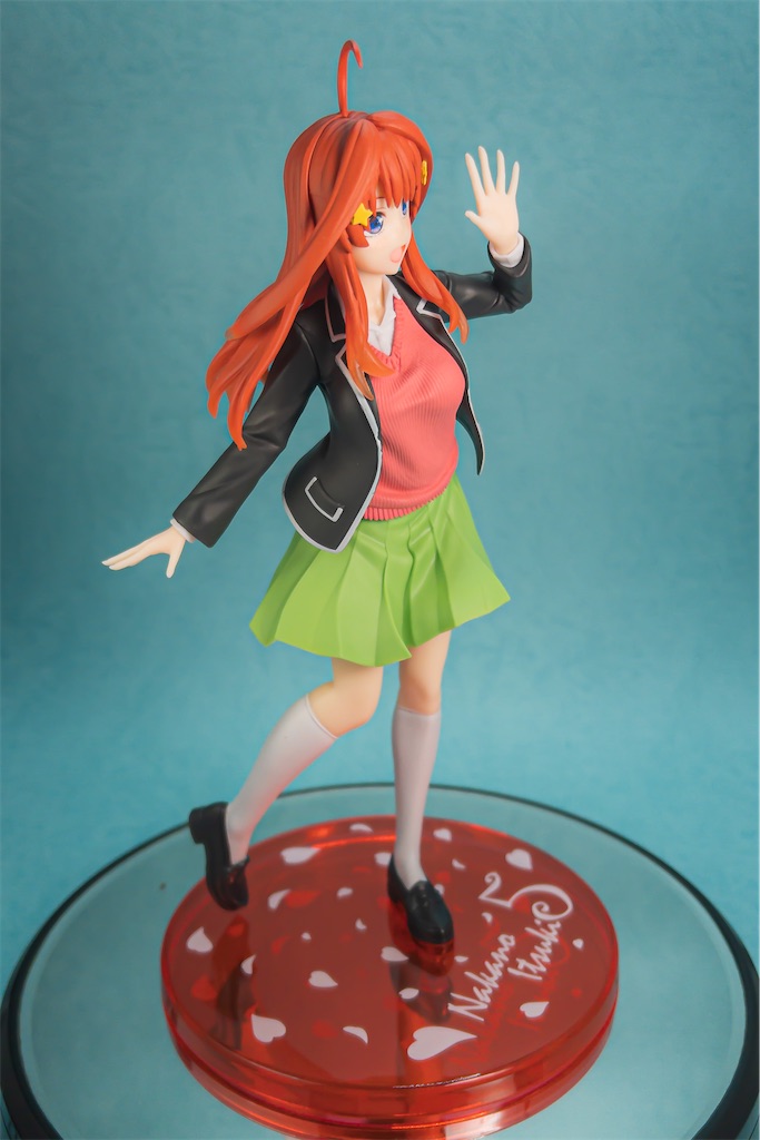 f:id:fg_yanagi:20211224004408j:image