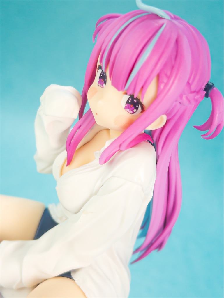 f:id:fg_yanagi:20220210003441j:image