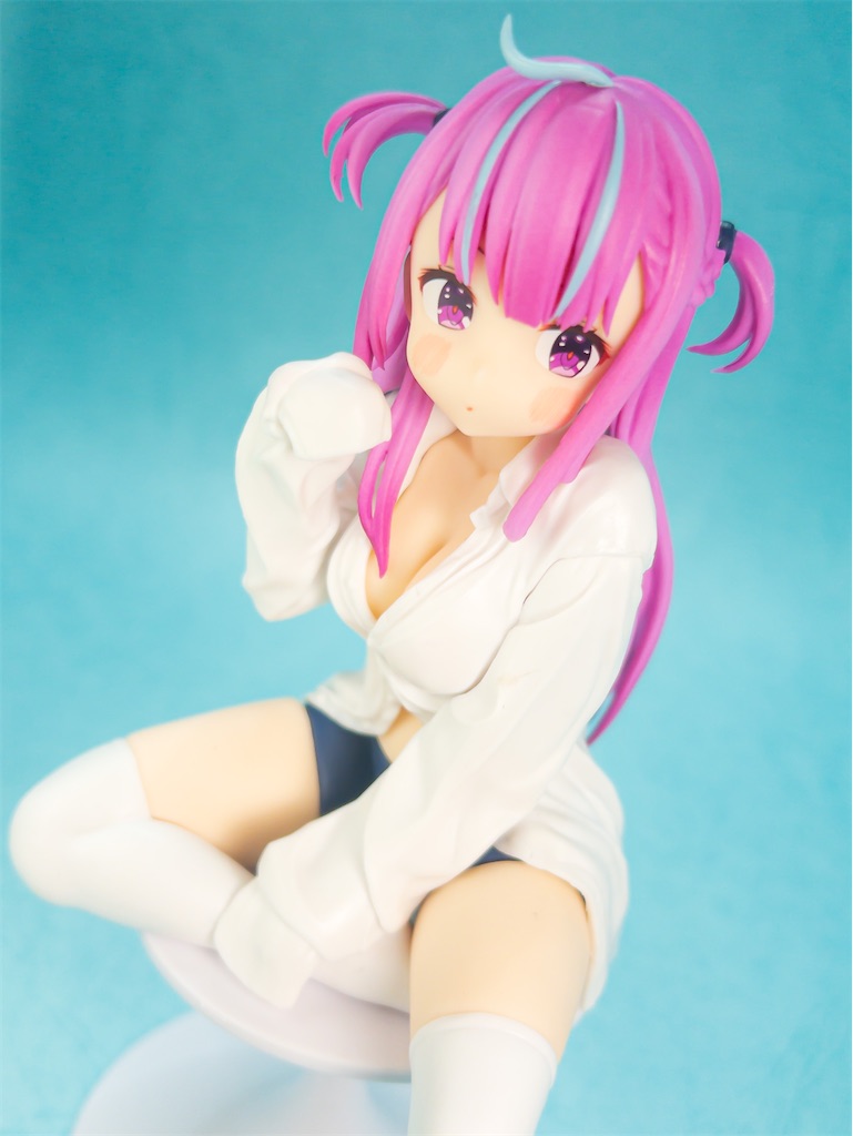 f:id:fg_yanagi:20220210003444j:image